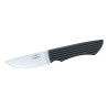 Cuchillo Fällkniven Th2Z Taiga Hunter Coslam Therm