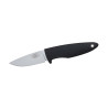 Cuchillo Fallkniven Wm1 Coslam Thermorum Funda Cue