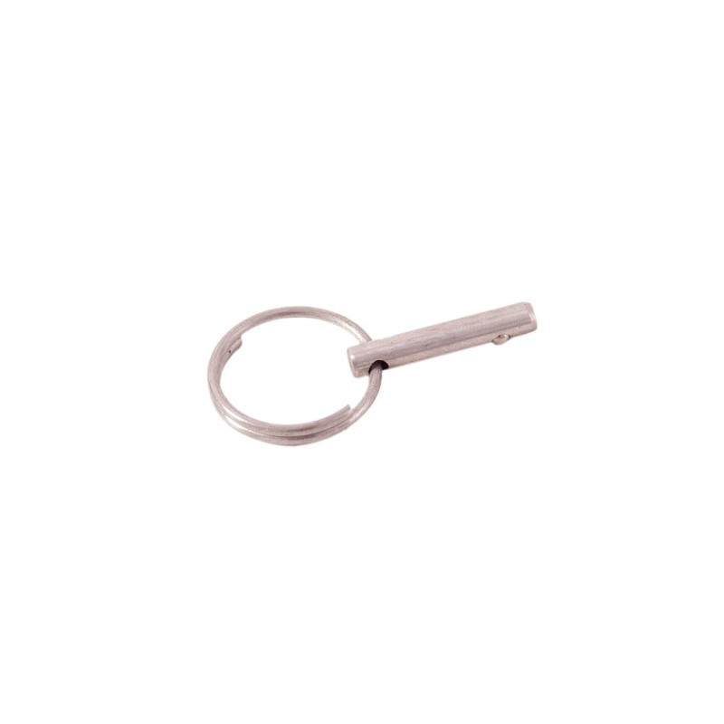 ZOXNA GM3 GRENADE SAFETY PIN