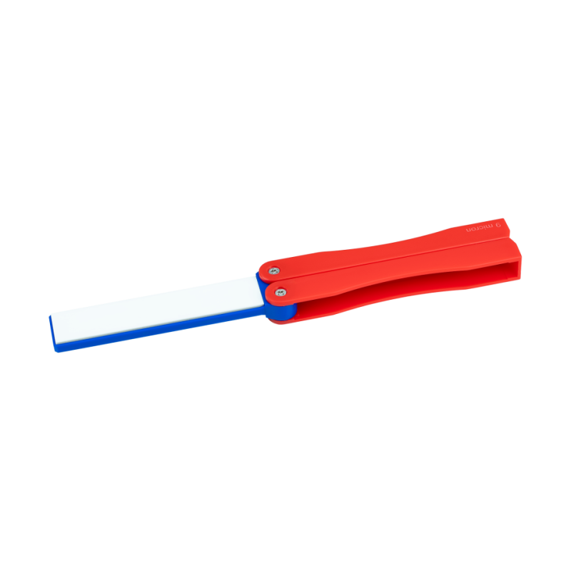 Fallkniven Affilatrice FDC