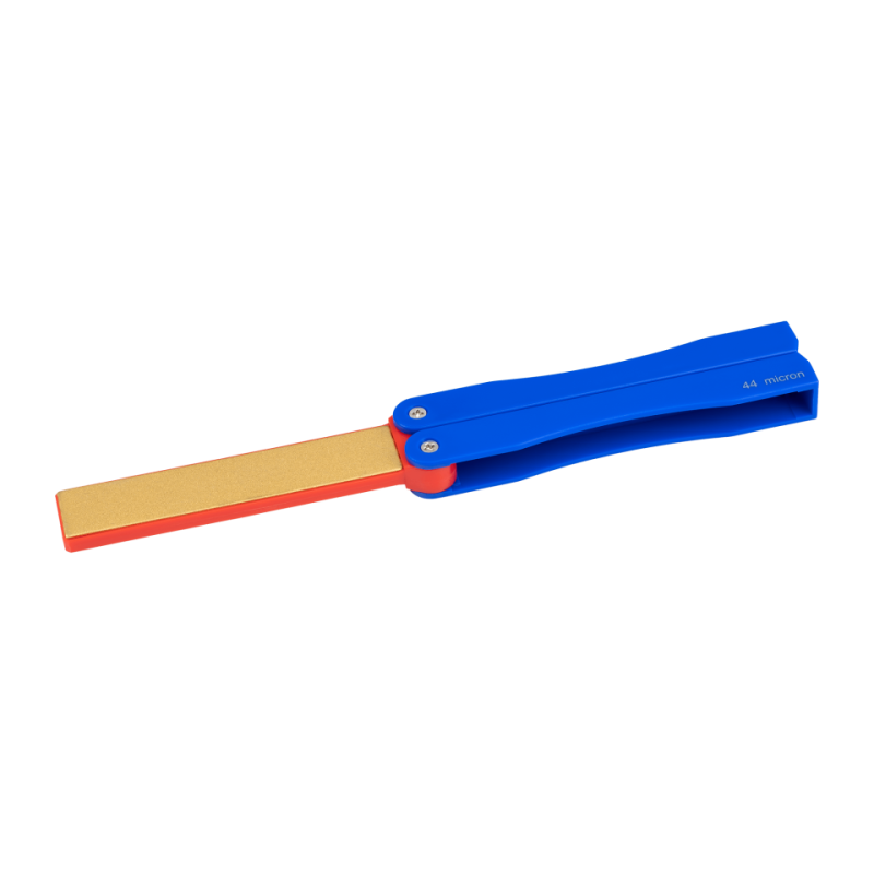 Fallkniven Aiguiseur FDD