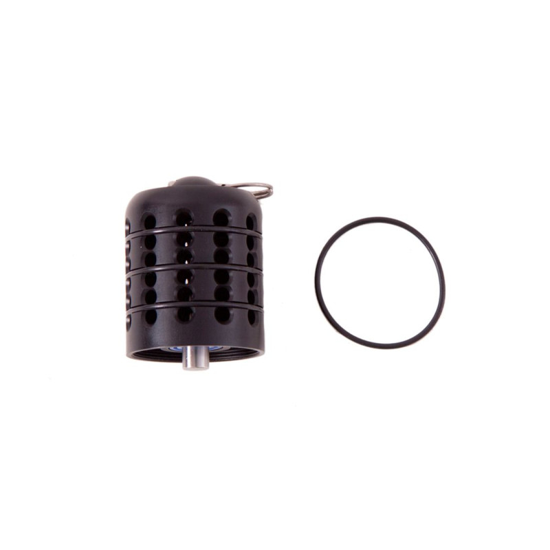 EXTERNER GUMMI GMEGRANAT GM3 ZOXNA