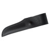 Funda De Cuero Para Cuchillo Fällkniven Tk1 // Tk2