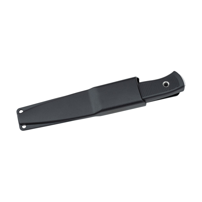 Funda De Zytel Para Cuchillo Fällkniven Swedish Air Force