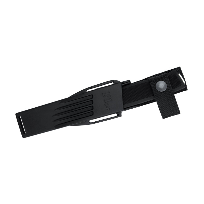Zytel Sheath For Fällkniven F1Pro Knife