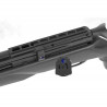 CARABINA PCP GAMO ARROW