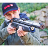 CARABINA PCP GAMO ARROW