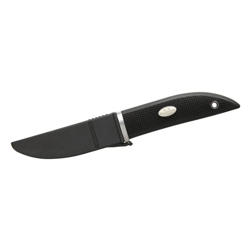 Protector Zytel Para Cuchillo Fällkniven Kk