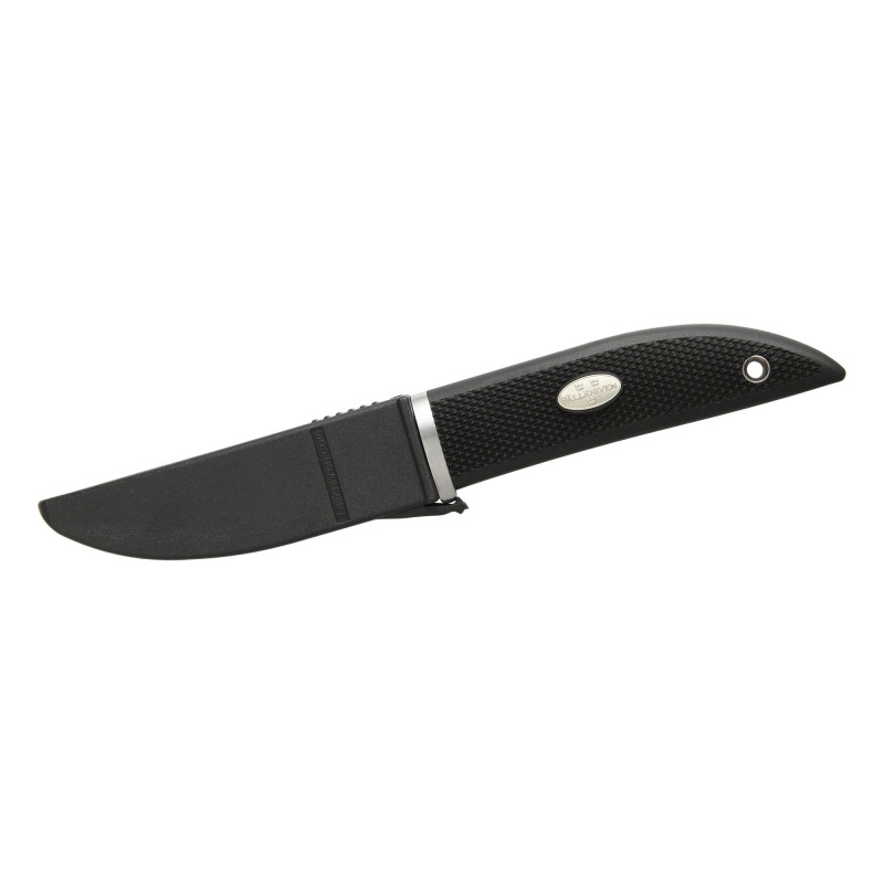 Zytel Protector For Fällkniven Kk Knife