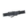 Funda De Zytel Para Cuchillo Fällkniven S1X