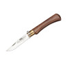 Navaja Old Bear 8cms