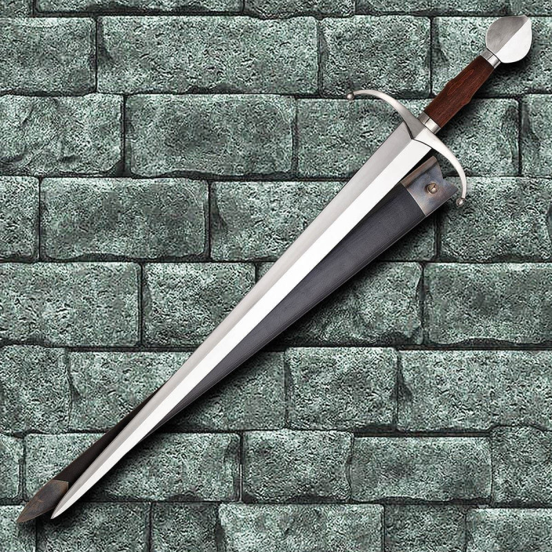 501694 Joinville Sword