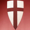801508 Escudo de los Cruzados