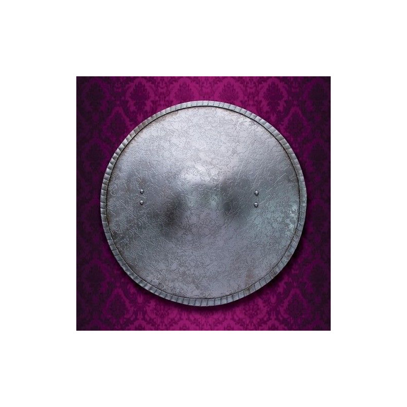 805203 Stemma spagnolo