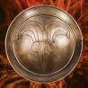 884019 Escudo Cimmerian Conan
