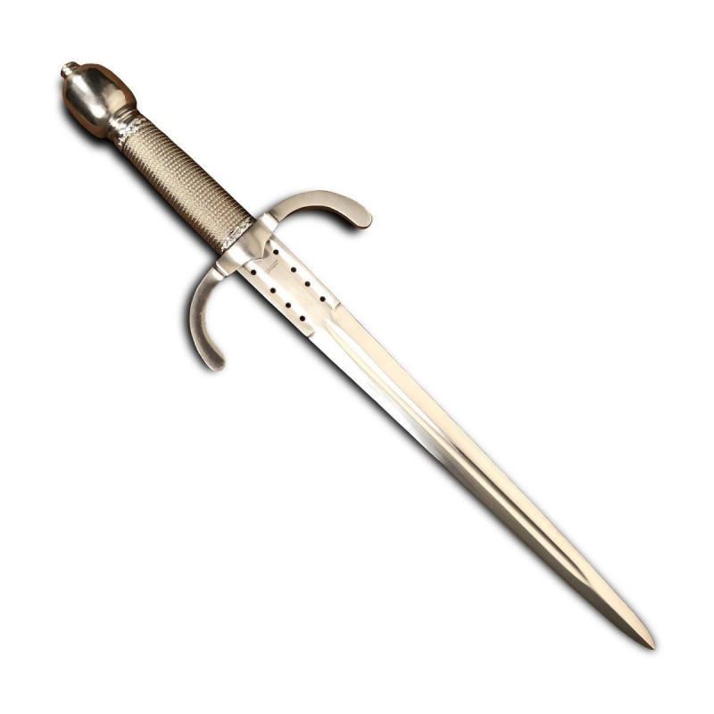 402806 Dagger Munich