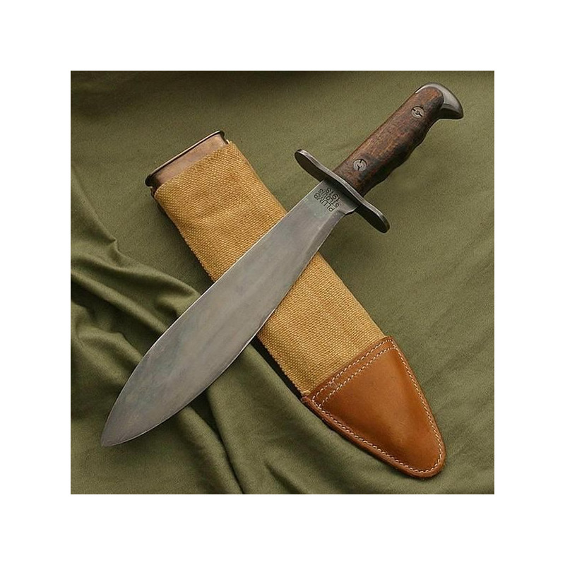 Bolo Knife Mod 1917 USA - Ref 403245