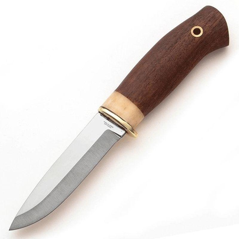 Mora Nordic Knife - Ref 404364