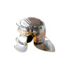 Casco Imperio Romano - Ref. 300002