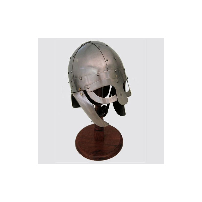 Wikingerhelm - Ref. 300040