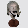 Casco Vikingo - Ref. 300040