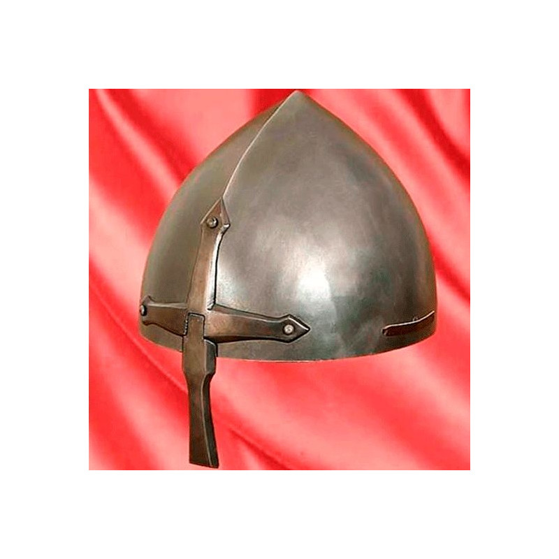 Norman Hull - Ref. 300370