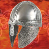 Casco Vikingo - Grabado - Ref. 300386