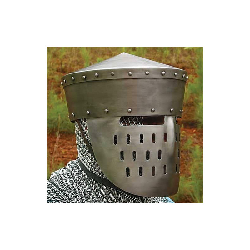 Übergangs-Rumpf - Ref. 300394