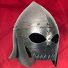Casco Guerrero - Ref. 300426