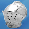 Casco Tudor - Ref. 300432