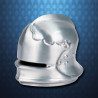 Mini Celada del Arquero - Miniatura Metal - Ref. 8