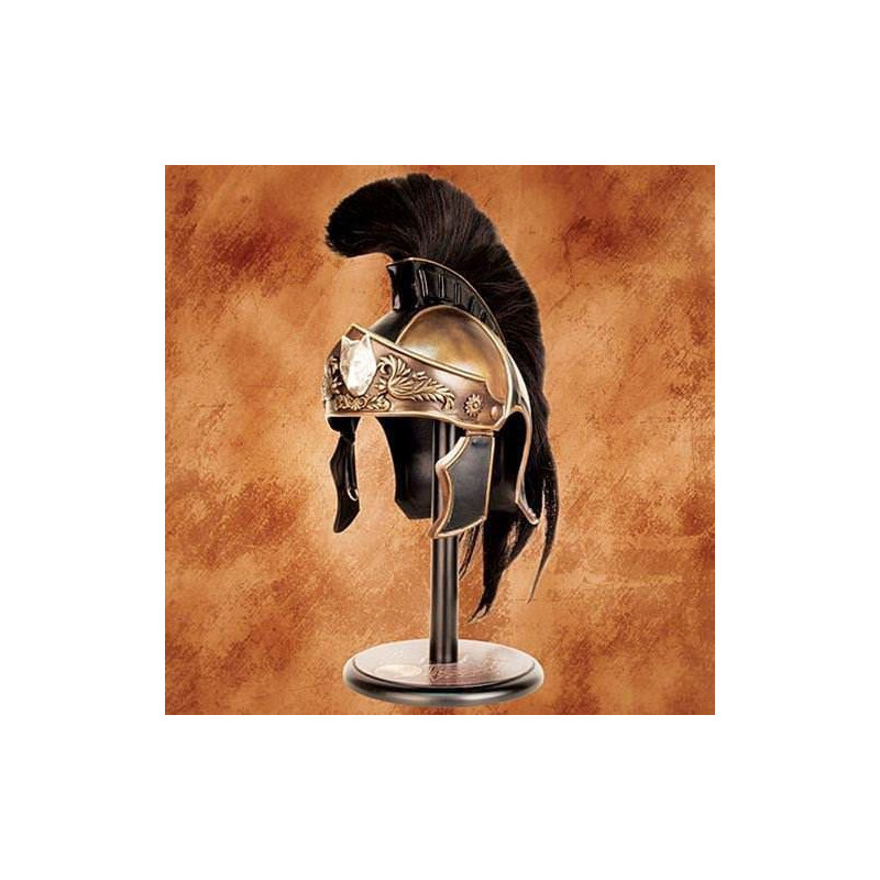 Casque General Maximus - Réf. 880013