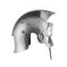 Casco Gladiador - Ref. 880015
