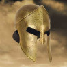 300 Spartan Helmet - Ref. 881002