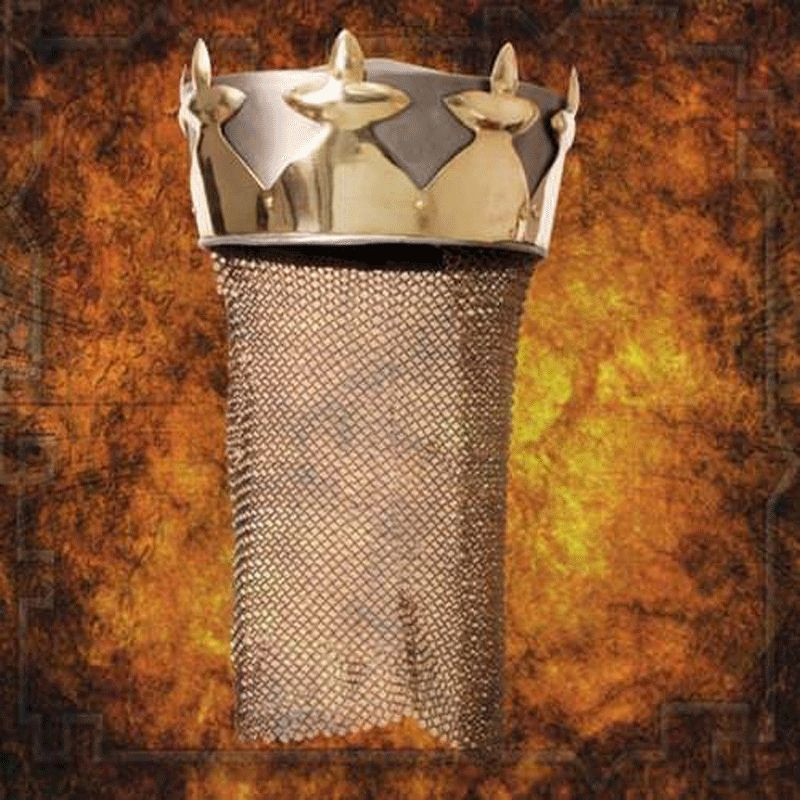 King Arthur Helmet - Ref 881507