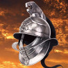 Casco Spartacus - Ref. 884504