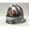 Casco Sallet Alemán - Ref. B84900
