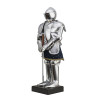 Armadura alemana - Ref. 300000