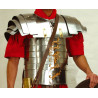 Lorica Segmentata - Ref. 300176
