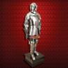 Augsburg Armor - Ref. 300508
