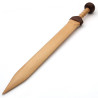 Medieval Practice - Madera - Gladius - Ref. 600774