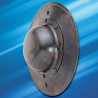 Soldier's Buckler - Ref. 300501