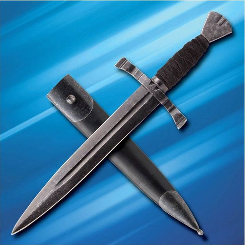 Crecy War Dagger - Ref. 404231