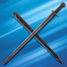 Maldon Viking Sword - Ref. 501507