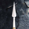 Viking Spear - Ref. 600050