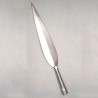 Hewing SpearHead - Ref.600062