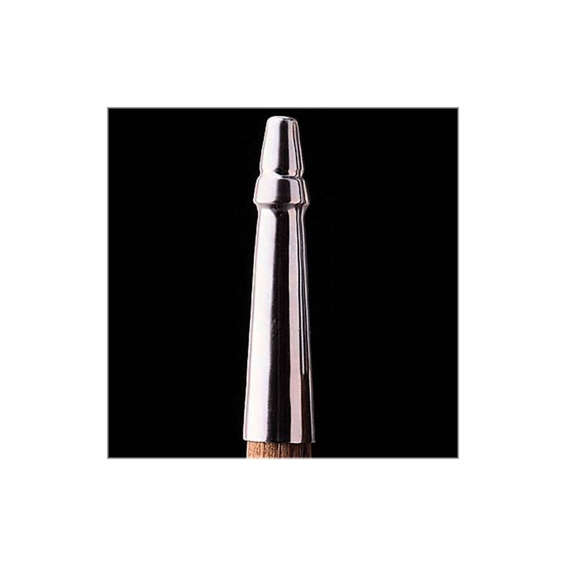 Speerspitzenbuchse - Flach - Ref. 600248