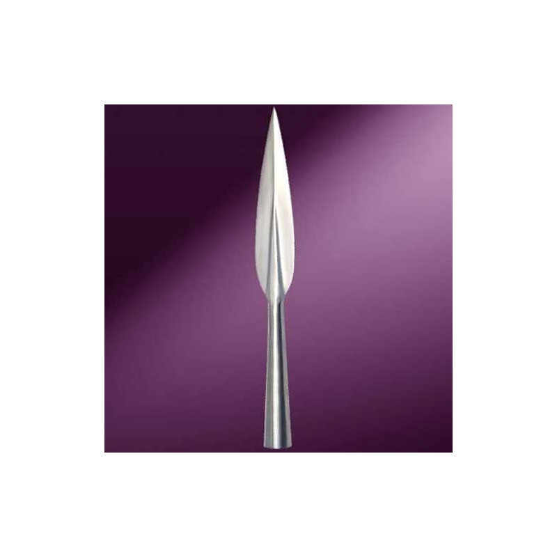 Euro Fer de lance - Réf. 600766