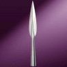 Euro Spearhead - Ref. 600766