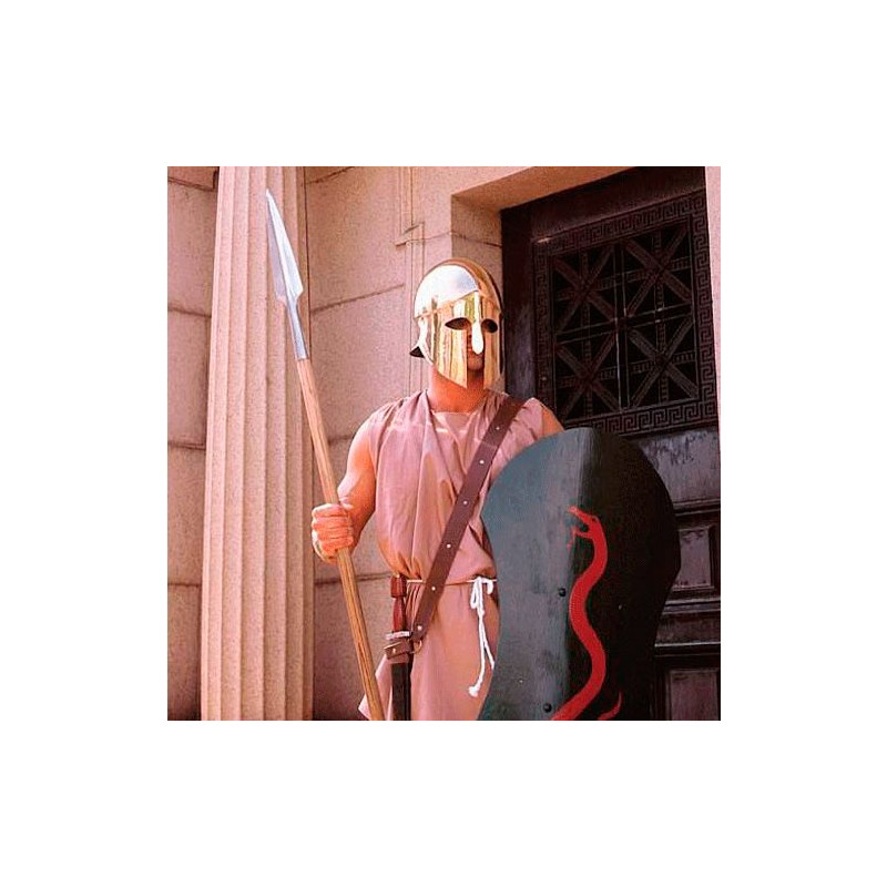 Baldric para Espada - Ref. 200252